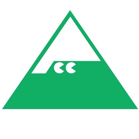 PRIVILEGE COMPUTER CENTRE SDN. BHD. Logo