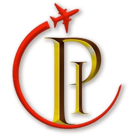 PRIYA TRAVEL & TOURS SDN. BHD. logo