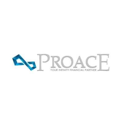 PROACE WEALTH MANAGEMENT SDN BHD logo