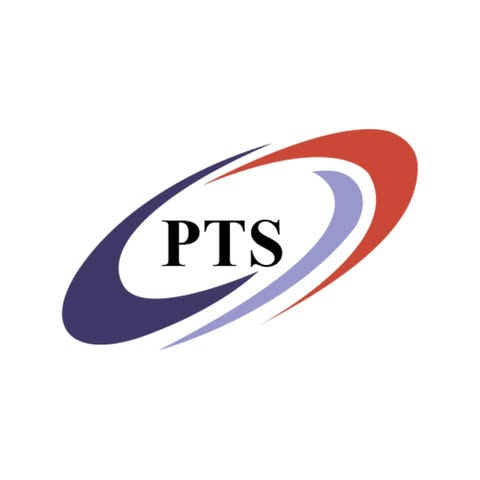 PROACTIVE TAX SERVICES SDN. BHD. logo