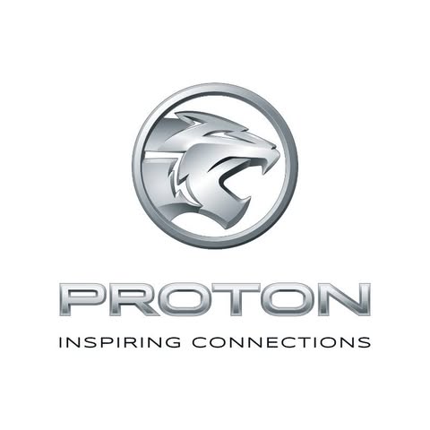 PROAUTO DRIVE SDN. BHD. logo