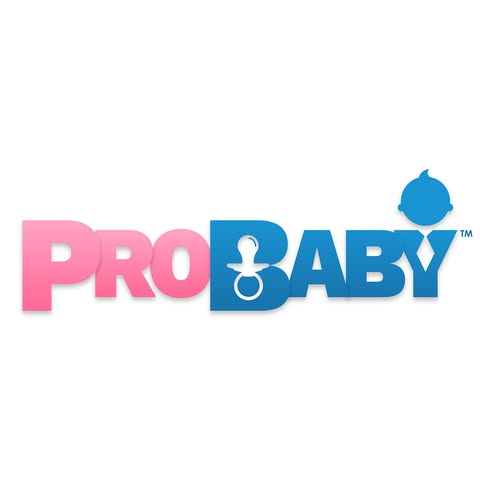 PROBABY SEREMBAN SDN. BHD. logo