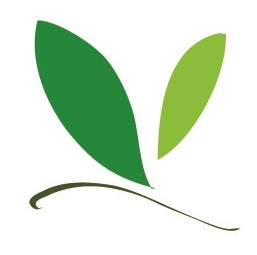 PROBIZ TAX & CORPORATE SERVICES SDN. BHD. logo