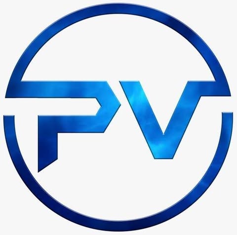 PROBIZ VENTURES SDN. BHD. Logo
