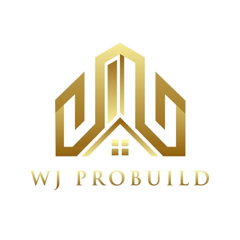 PROBUILD SDN. BHD. logo