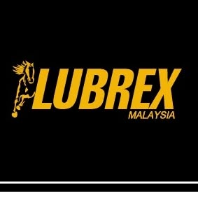 PROCYCLE DISTRIBUTION SDN. BHD. logo