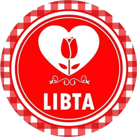 PRODUCT LIBTA SDN. BHD. logo
