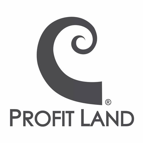 PROFIT LAND (M) SDN. BHD. logo