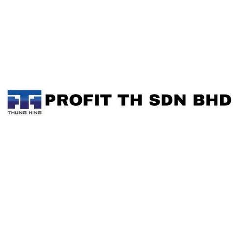 PROFIT TH SDN. BHD. Logo