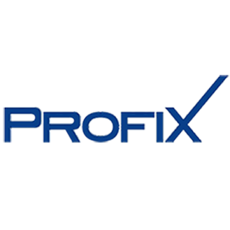 PROFIX GLASS ALUMINIUM WORK SDN. BHD. logo