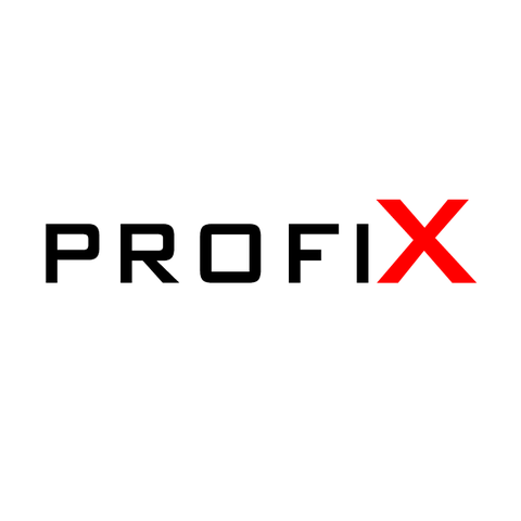 PROFIX UNGGUL SDN. BHD. logo