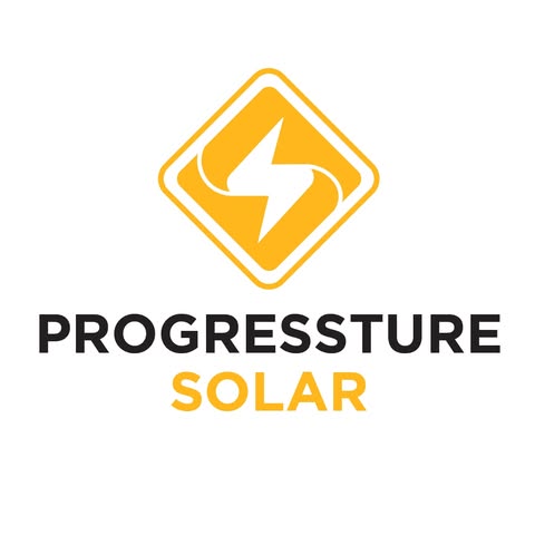 PROGRESSTURE RE SDN. BHD. logo
