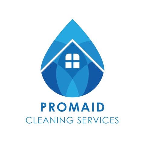 PROMAID SERVICES & SUPPLIES SDN. BHD. logo