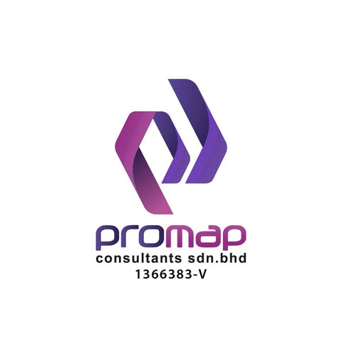 PROMAP CONSULTANTS SDN. BHD. logo