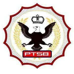 PROMASTER TEAM SDN. BHD. logo