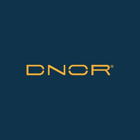 PROMAX AUTOMATIONS SDN. BHD. Logo