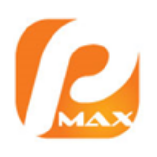 PROMAX LUBRICANTS SDN. BHD. Logo