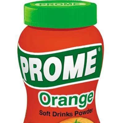 PROME GLOBAL MARKETING SDN. BHD. logo