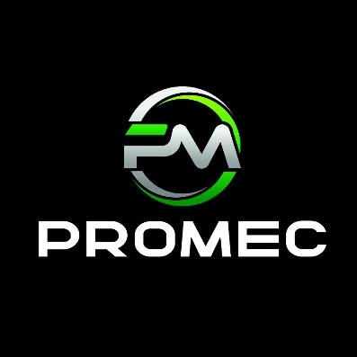 PROMEC AUTO & TYRES SERVICES SDN. BHD. logo