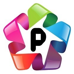 PROMIDENT SDN. BHD. Logo