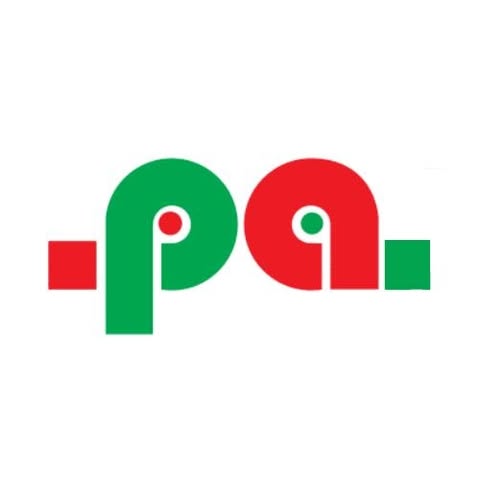 PROMINENT ACCESS ENGINEERING SDN. BHD. logo