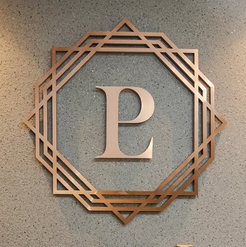 PROMISELAND ADVISORY SDN. BHD. logo