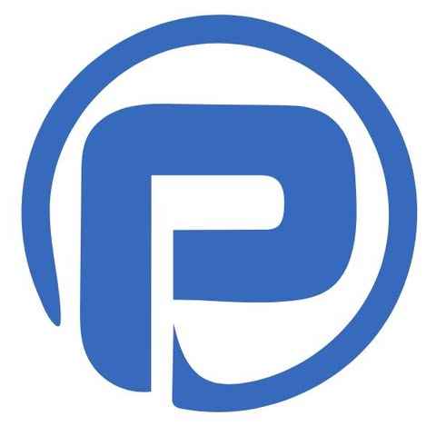 PROMISES MALAYSIA SDN BHD Logo