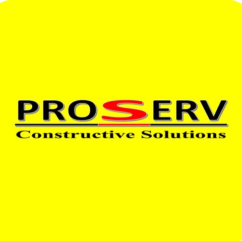PROSERV ENGINEERING SDN. BHD. logo