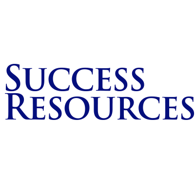 PROSPECT SUCCESS RESOURCES SDN. BHD. Logo
