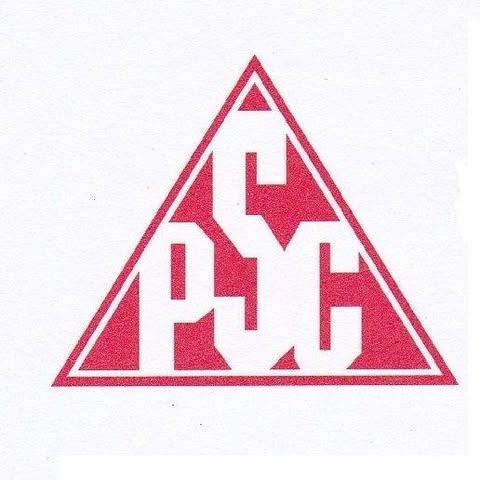 PROSPER SPRING EQUIPMENT SDN. BHD. Logo