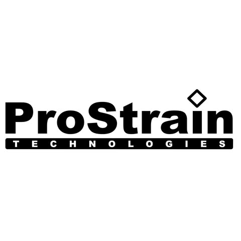 PROSTRAIN TECHNOLOGIES SDN. BHD. Logo