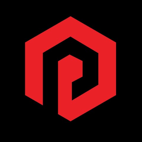 PROTACH AUTOMOTIVE SOLUTION SDN. BHD. logo