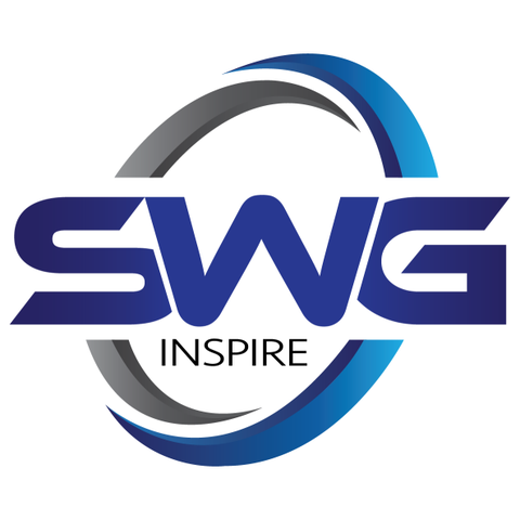 PRUCAP DYNAMIC SDN. BHD. logo