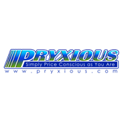 PRYXIOUS HOLIDAYS PLANNER SDN. BHD. logo