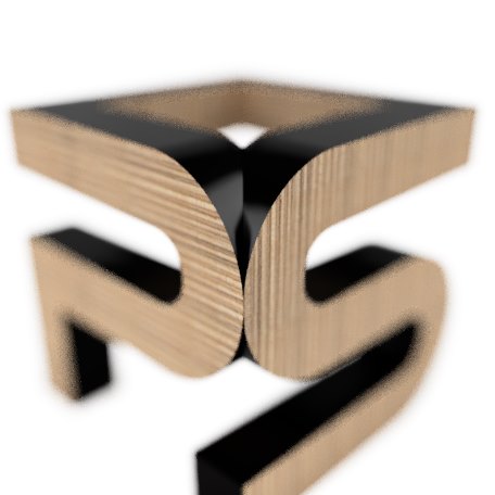PS DESIGN SOLUTIONS SDN. BHD. logo