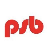 PSB ASSOCIATES SDN. BHD. Logo