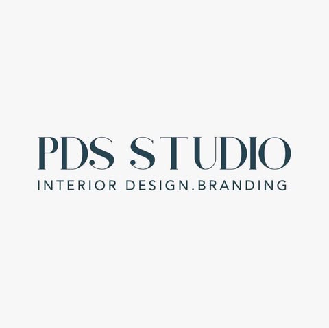 PSD & PARTNERS SDN. BHD. logo