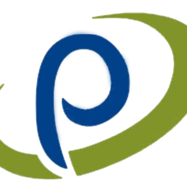PSF AUTOMOBILE SDN. BHD. logo