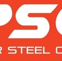 PSG FACTORY SDN. BHD. Logo