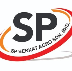 PSJ FEED SDN. BHD. Logo