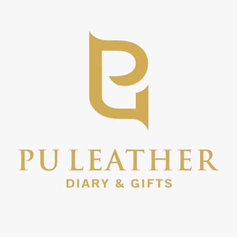 PU LEATHER DIARY & GIFTS SDN. BHD. logo