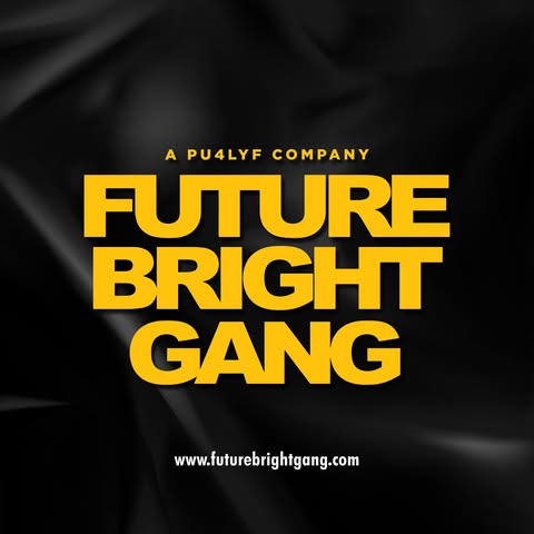 PU4LYF ENTERTAINMENT SDN. BHD. logo
