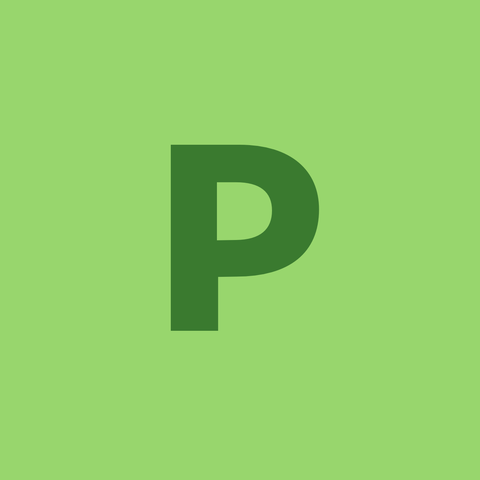 PUBLIC ELECTRONIC SERVICES SDN. BHD. Logo