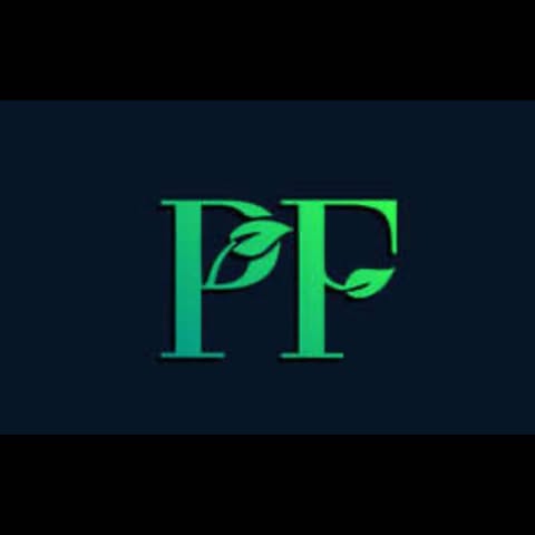PUBLIC FRESH IMPORT & EXPORT SDN. BHD. logo