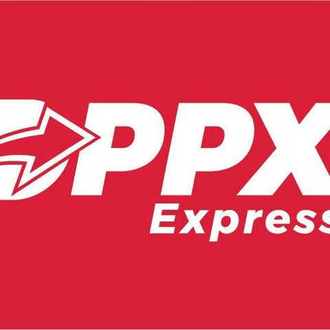 PUBLIC POST EXPRESS & LOGISTICS SDN. BHD. logo