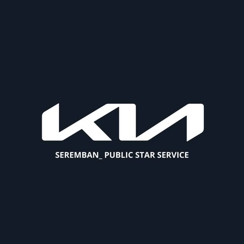 PUBLIC STAR SERVICE SDN. BHD. logo