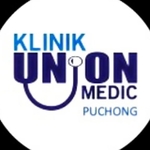 PUCHONG UNION MEDIC SDN. BHD. logo