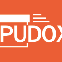 PUDOX SDN. BHD. logo