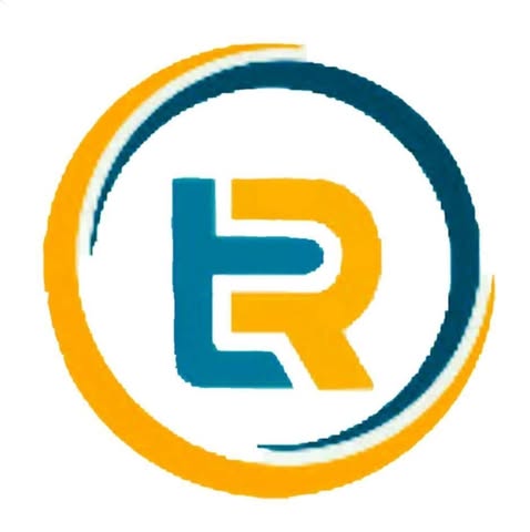 PUNCAK RAUDHAH SDN BHD logo