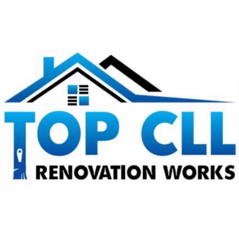 PUNCAK RENOVASI (M) SDN. BHD. logo